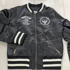 メンズジャケット