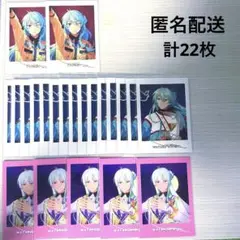2025年最新】あんスタ ぱしゃっつ 6周年の人気アイテム - メルカリ