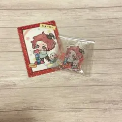 第五人格 泣きピエロ 第五人格ようちえん