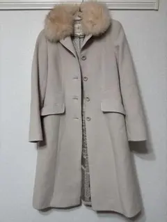 2025年最新】コート 組曲 Lの人気アイテム - メルカリ