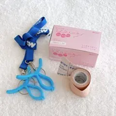 2025年最新】ストーマの人気アイテム - メルカリ