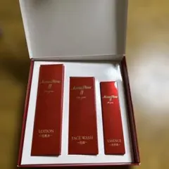 2025年最新】ナノディーバの人気アイテム - メルカリ