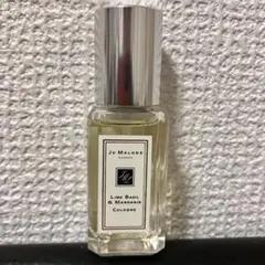 虎好き様 リクエスト 2点 まとめ商品