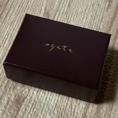 さくらんぼ様 リクエスト 2点 まとめ商品