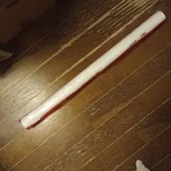 ビックカメラカレンダー2026 2枚組