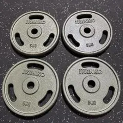 最終値下げ　イバンコ　プレートツリー　プレートセット 最終値下げ イバンコ プレートツリー プレートセット 【公式通販】