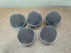 Item thumbnail for item 07ca40d4-26fa-46eb-81d9-3786ae9f7314