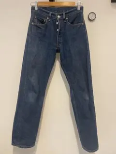 リーバイス　501xx W28 L32