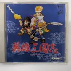 X68000用ACT 源平討魔伝 - メルカリ