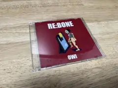 OwL 「RE:BONE」