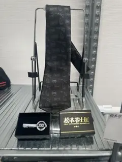 松本零士展 銀河鉄道999 キャップ 新品 - メルカリ