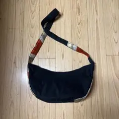 Item thumbnail for item d9aefc9f-6c26-4262-8698-332d9820d10d