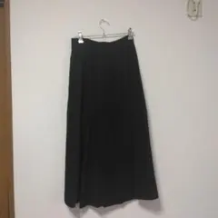 組曲　フレアスカート