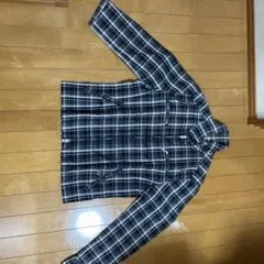 Item thumbnail for item 5c725e40-3eb2-47d5-a3a0-5690cdd8bf0f