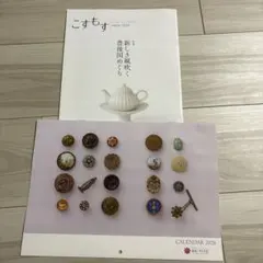 Item thumbnail for item 0e0aeba8-956d-494b-914b-f162b2cb778a