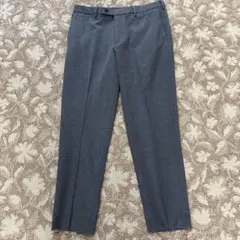 UNIQLO ユニクロ ウォーム スマートパンツ