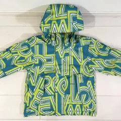 2026年最新】estivo ウェアの人気アイテム - メルカリ