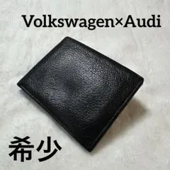 Item thumbnail for item b4381bb3-a15c-4112-a449-bf10c4f8569f