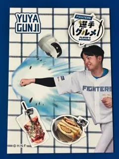 2025年最新】オンフィールド ファイターズの人気アイテム - メルカリ