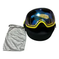 2025年最新】ボンジッパー ゴーグルの人気アイテム - メルカリ