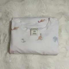 2026年最新】ジェラートピケ 福袋 2025 カットソーの人気アイテム