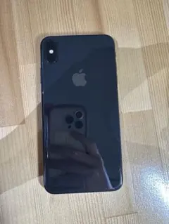 2025年最新】iphone xs ジャンク maxの人気アイテム - メルカリ