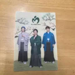 Item thumbnail for item 19059cfb-9c47-4782-9bab-d8c96c396283