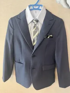 子供用フォーマルスーツ 150cm