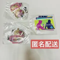 一番くじ ジョジョの奇妙な冒険JOJOWORLD ジョルノジョバァーナまとめ売り