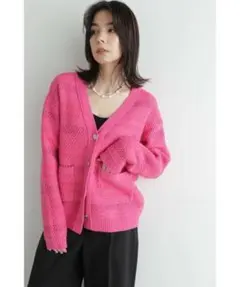 Item thumbnail for item 9f901b83-e7a4-41b4-a6e4-bc02cd6ccd95