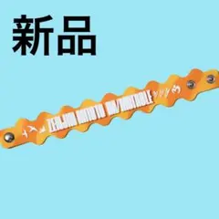 新品未開封》ZENJIN MITTO IM/MUTABLE ラバーバンド - メルカリ