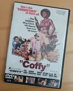 Item thumbnail for item fca37ba4-0a7e-463f-bfde-11f259259392