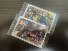 Item thumbnail for item ad166c24-ba9b-4fe0-b864-0599ae41dcee