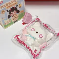 2025年最新】Mellojoyスクイーズの人気アイテム - メルカリ