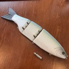 2025年最新】コアサイド スープレックスの人気アイテム - メルカリ