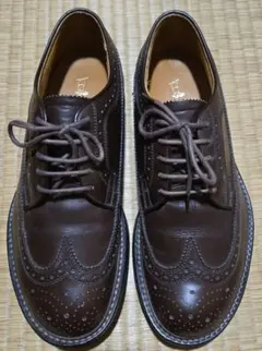 regal ブーツ・革靴