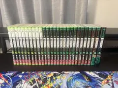 BTOOOM! ブトゥーム 全巻 - メルカリ