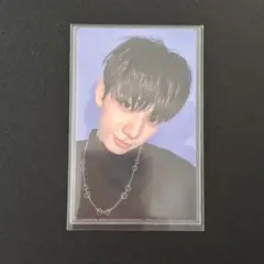 2025年最新】boy next door ラキドロ ジェヒョンの人気アイテム