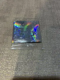 ワンピース カイドウ、アルベルシール ホログラム仕様