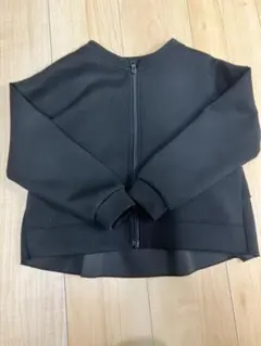 Item thumbnail for item 8939d268-3f78-4c09-8c69-b253e6e909a5