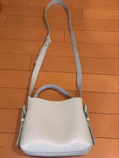 Item thumbnail for item 0f7d4e7a-415d-42cd-8a66-7a2de733877b