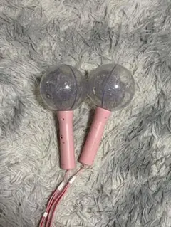 すとぷり ペンライト まとめ売り 5本セット