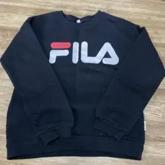 トレーナー トップス