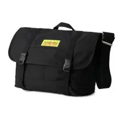 メッセンジャーバッグ ショルダーバッグ