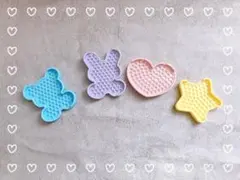 あじさい様 リクエスト 2点 まとめ商品