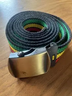 2025年最新】ガチャベルト stussyの人気アイテム - メルカリ