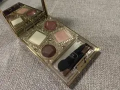 エレガンス　ヌーヴェルアイズ113のサムネイル