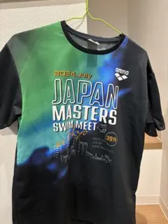 WWE 2024 SUMMR TOUR イヨ・スカイＴシャツ Mサイズ WWE 2024 SUMMR TOUR イヨ・スカイTシャツ Mサイズ | APPS