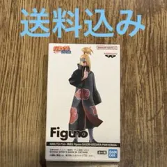 NARUTO-ナルト- 疾風伝 Figuno デイダラのサムネイル