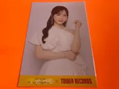 【直筆】 小栗有以 佐藤綺星サイン入り チェキ 月刊エンタメ 【当選品】 Yahoo!オークション - 最新 希少 小栗有以 直筆サイン 入り